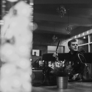 Фотография hookah bar OblackO