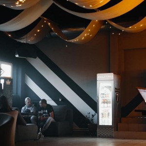 Фотография hookah bar Royal Smoke