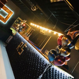 Фотография hookah bar Royal Smoke