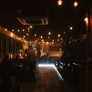 Фотография hookah bar SUNRISE lounge