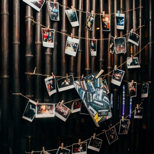 Фотография hookah bar SUNRISE lounge
