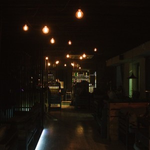 Фотография hookah bar SUNRISE lounge