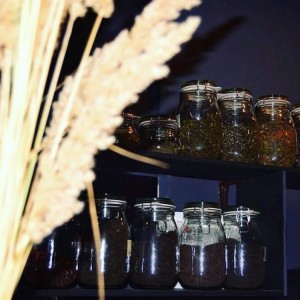 Фотография кальянная AroMo Hookah Lounge