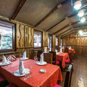 Фотография cafe Сказка Востока