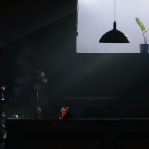 Фотография hookah bar Alter Ego