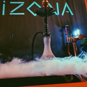 Фотография hookah bar Arizona Lounge