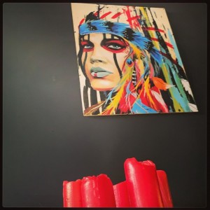Фотография hookah bar Arizona Lounge