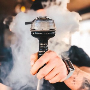 Фотография hookah bar Arizona Lounge