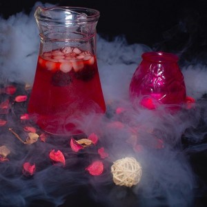 Фотография hookah bar Arizona Lounge