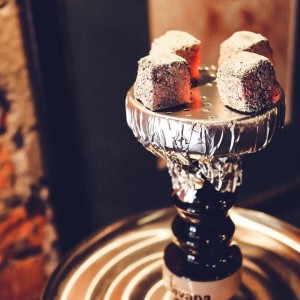 Фотография hookah bar Loft Gaming Club