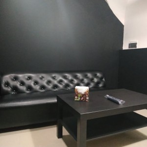 Фотография hookah bar Play-bar VLD