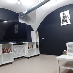 Фотография hookah bar Play-bar VLD