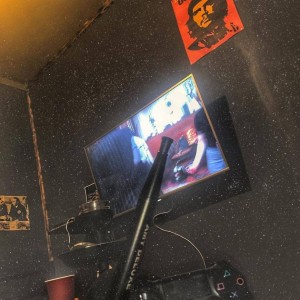 Фотография hookah bar Плейбар ЧЕ