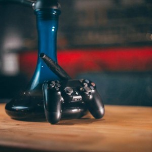 Фотография hookah bar Плейбар ЧЕ