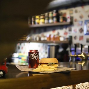 Фотография hookah bar Pub London