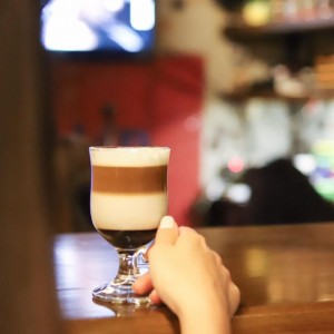 Фотография hookah bar Pub London