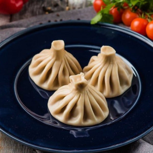 Фотография restaurant ЧАЙХАНА