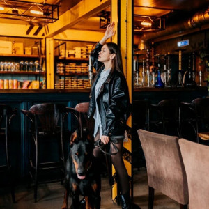 Фотография hookah bar Депо