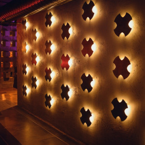 Фотография hookah bar HookahPlace