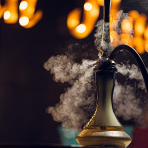 Фотография hookah bar HookahPlace