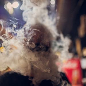 Фотография hookah bar HookahPlace