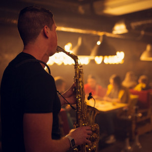 Фотография hookah bar HookahPlace