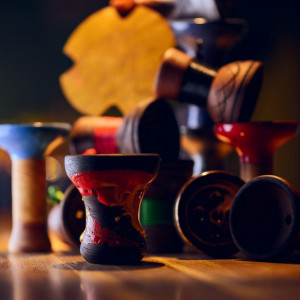 Фотография hookah bar HookahPlace