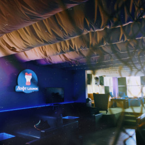Фотография hookah bar Лофт Lounge Prospect
