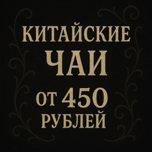 Фотография hookah bar Smoke Bezdushi
