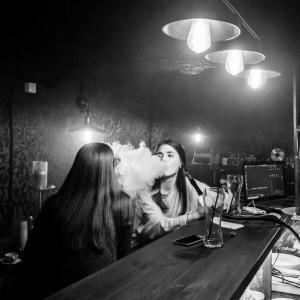 Фотография hookah bar TabaGO_Center