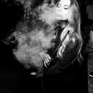 Фотография hookah bar TabaGO_PROspect