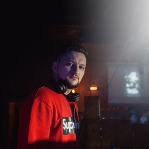 Фотография hookah bar Hookah Lab Panorama