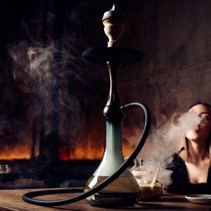 Фотография bar РЕСТОБАР ПРУСТ