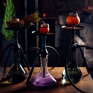 Фотография bar РЕСТОБАР ПРУСТ