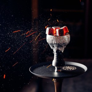 Фотография bar РЕСТОБАР ПРУСТ