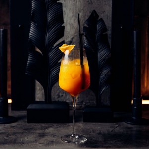 Фотография bar РЕСТОБАР ПРУСТ