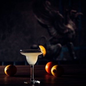Фотография bar РЕСТОБАР ПРУСТ