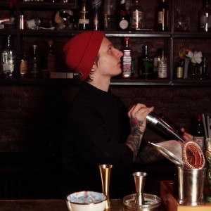 Фотография бар SHAOBAR