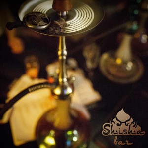 Фотография hookah bar Shisha Bar