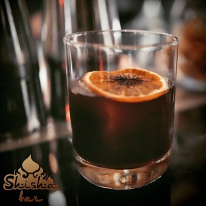 Фотография hookah bar Shisha Bar