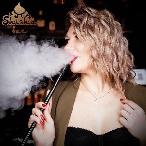 Фотография hookah bar Shisha Bar