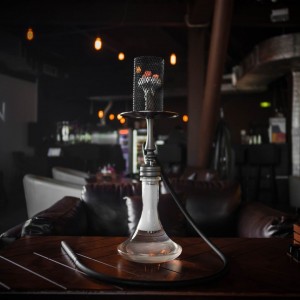 Фотография hookah bar Tooman