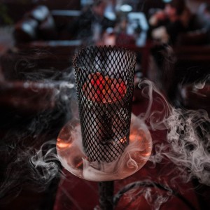 Фотография hookah bar Tooman