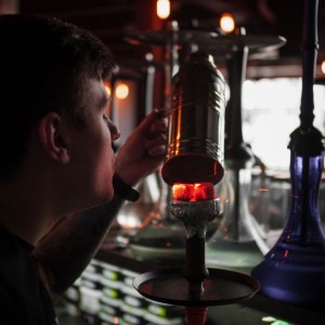 Фотография hookah bar Tooman