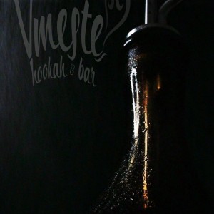 Фотография кальянная Vmeste Lounge