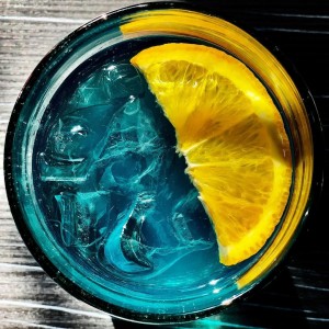 Фотография кальянная Vmeste Lounge