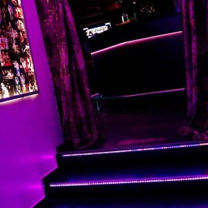 Фотография bar ZVOOK