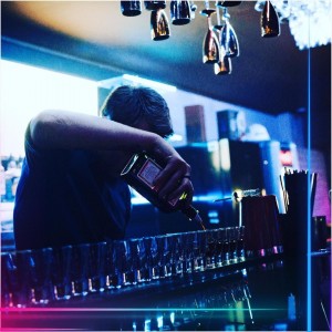 Фотография bar ZVOOK