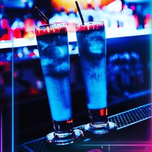 Фотография bar ZVOOK