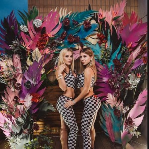 Фотография hookah bar HookahPlace Vlg